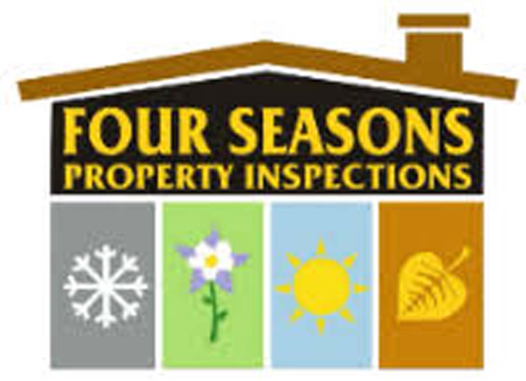 Four Seasons.jpg Four Seasons.jpg
